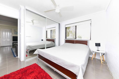 Villa Forster - Accommodation BNB 5
