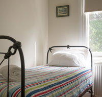Palm Cottage - Accommodation BNB