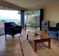 Wavecrest - Accommodation BNB