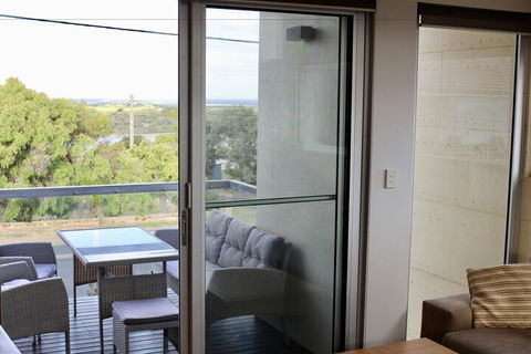 Eighty 8 - Accommodation BNB 3