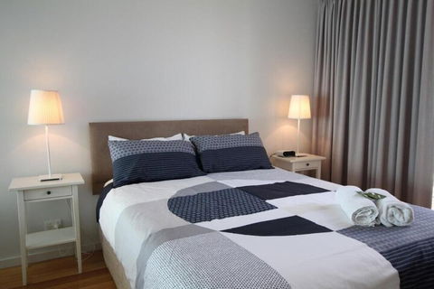 Eighty 8 - Accommodation BNB 6