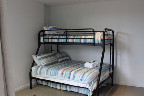 Eighty 8 - Accommodation BNB 5