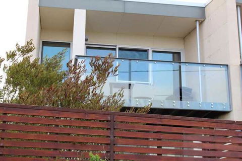 Eighty 8 - Accommodation BNB 2