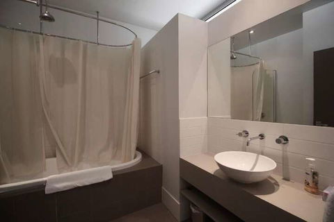 Eighty 8 - Accommodation BNB 4
