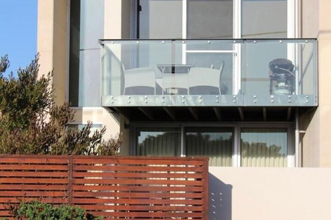 Eighty 8 - Accommodation BNB 1