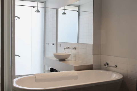 Eighty 8 - Accommodation BNB 7