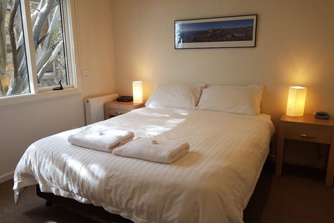 K2 Unit 11 - Accommodation BNB 4