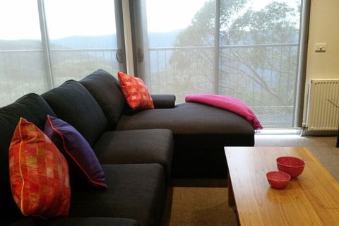 K2 Unit 11 - Accommodation BNB 5