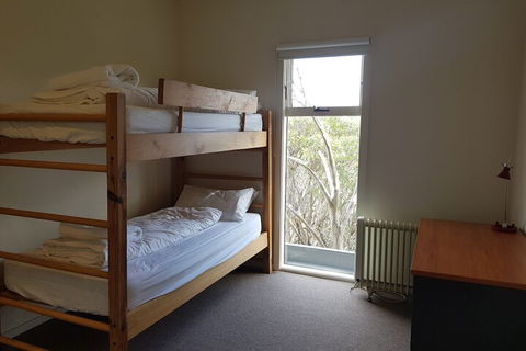 K2 Unit 11 - Accommodation BNB 6