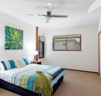 Tallowood - Accommodation BNB