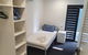MiHaven Shared Living â€“ Martyn St - thumb 5