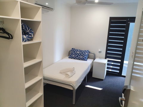 MiHaven Shared Living â€“ Martyn St - Accommodation BNB 5