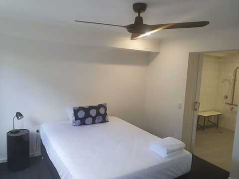 MiHaven Shared Living â€“ Martyn St - Accommodation BNB 6