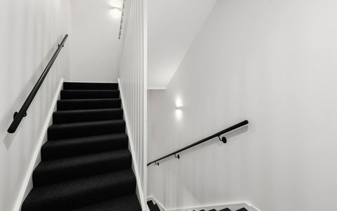 MiHaven Shared Living â€“ Martyn St - Accommodation BNB 2