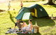 Gardens Caravan Park - thumb 6