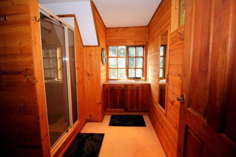 The Great House Bnb - Accommodation BNB 5