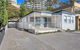 Victoria Parade 29B - thumb 1