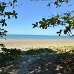 Villa Frangipani - Accommodation BNB 0