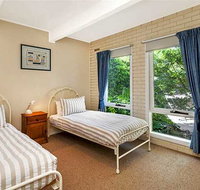 Snapper - Accommodation BNB