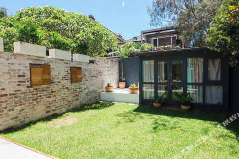 Bondi Hide Away Sydney - Accommodation BNB 4