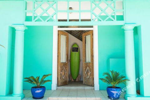 Bondi Hide Away Sydney - Accommodation BNB 2
