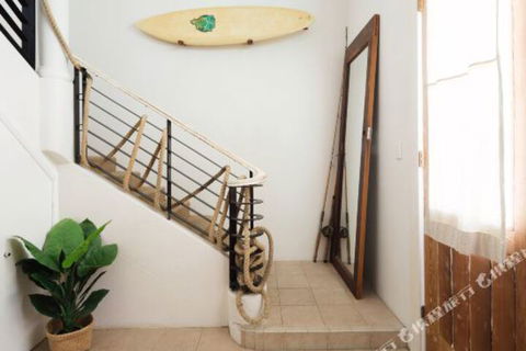 Bondi Hide Away Sydney - Accommodation BNB 6