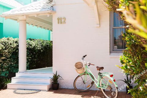 Bondi Hide Away Sydney - Accommodation BNB 1