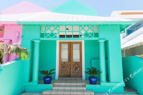 Bondi Hide Away Sydney - Accommodation BNB 3