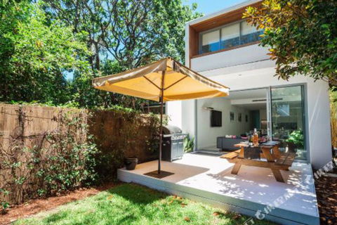 Bondi Hide Away Sydney - Accommodation BNB 0