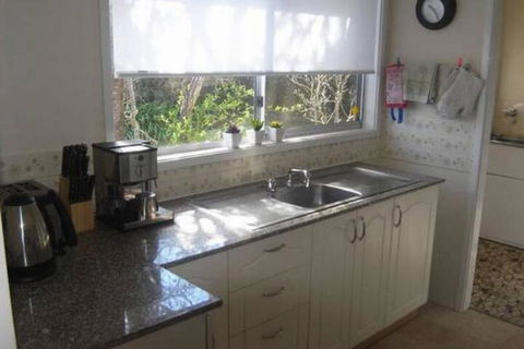 Explorers Holiday House - Accommodation BNB 2