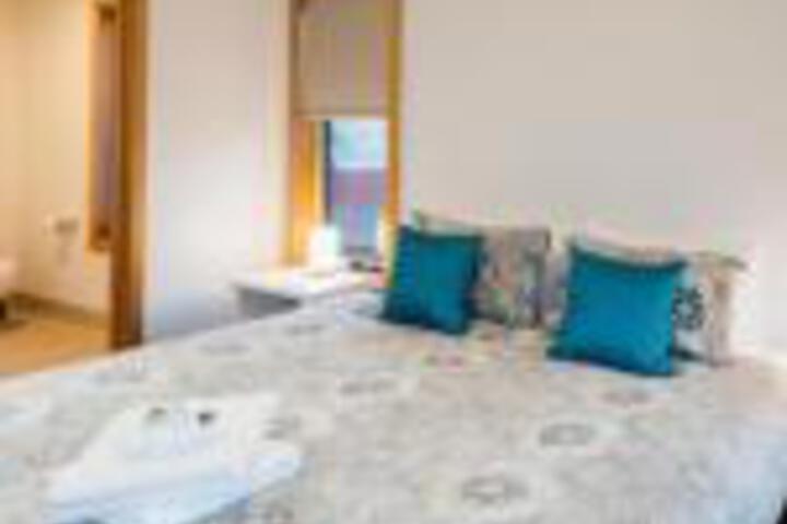 Railton TAS Accommodation BNB