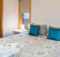 Base Camp - Accommodation BNB