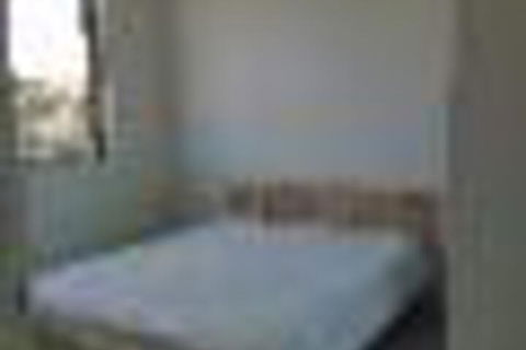 New Apt 3 Mins Walk To Station & SM. - Accommodation BNB 6