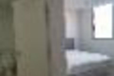 New Apt 3 Mins Walk To Station & SM. - Accommodation BNB 2