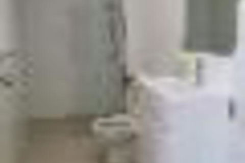 New Apt 3 Mins Walk To Station & SM. - Accommodation BNB 5