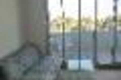 New Apt 3 Mins Walk To Station & SM. - Accommodation BNB 4