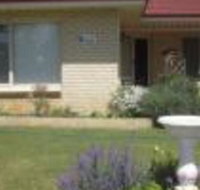 Cusacks of Albany - Accommodation BNB