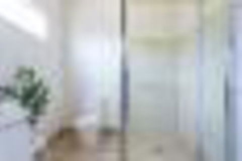 Boutique City Queenslander - Accommodation BNB 3