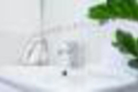 Boutique City Queenslander - Accommodation BNB 2