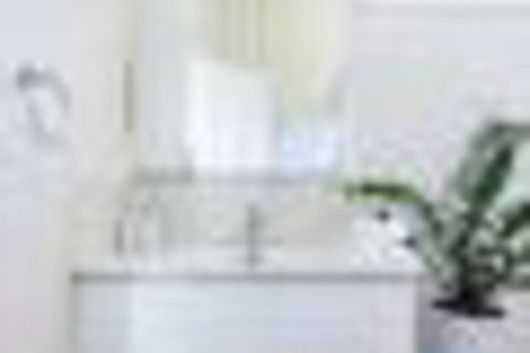 Boutique City Queenslander - Accommodation BNB 5