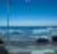 Oceanfront Flourish Apartment - Accommodation BNB