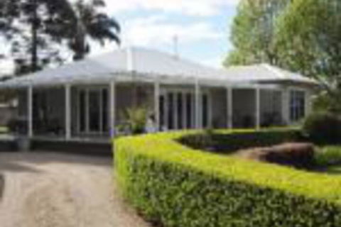 Vue De Lumieres - Accommodation BNB 0