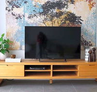 Roomerang at Lakeside Townhouse - Accommodation BNB