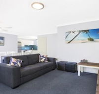 Tugun Palms Holiday Villa - Accommodation BNB