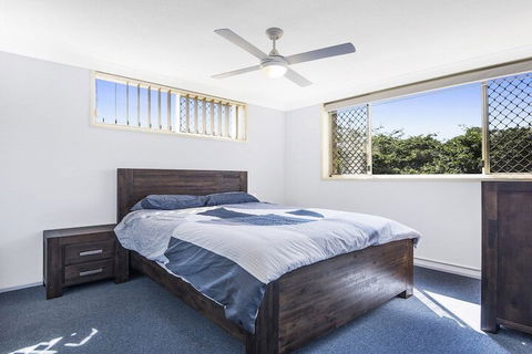Tugun Palms Holiday Villa - Accommodation BNB 2