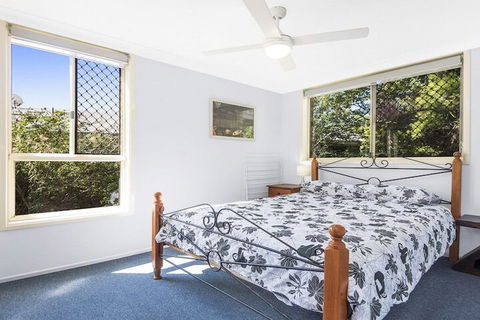 Tugun Palms Holiday Villa - Accommodation BNB 5