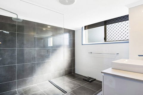 Tugun Palms Holiday Villa - Accommodation BNB 3
