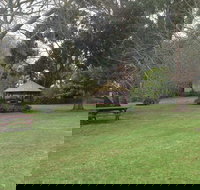 Unit 6 Middleton Mews - Accommodation BNB