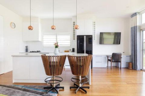Estoy Cabarita - Accommodation BNB 2