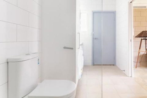 Estoy Cabarita - Accommodation BNB 1